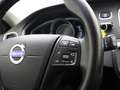 Volvo V40 Cross Country T4 180pk Momentum / 74.992 km's ! / Dealeronderhou Bruin - thumbnail 32