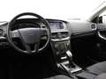 Volvo V40 Cross Country T4 180pk Momentum / 74.992 km's ! / Dealeronderhou Bruin - thumbnail 15