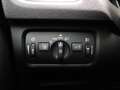 Volvo V40 Cross Country T4 180pk Momentum / 74.992 km's ! / Dealeronderhou Braun - thumbnail 31