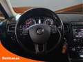 Volkswagen Touareg 3.0TDI V6 BMT 150kW Tiptronic Blanco - thumbnail 16