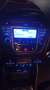 Hyundai iX35 1.7 crdi Comfort 2wd - thumbnail 6