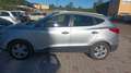Hyundai iX35 1.7 crdi Comfort 2wd - thumbnail 4