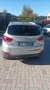 Hyundai iX35 1.7 crdi Comfort 2wd - thumbnail 2