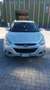 Hyundai iX35 1.7 crdi Comfort 2wd - thumbnail 1