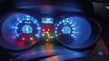 Hyundai iX35 1.7 crdi Comfort 2wd - thumbnail 5