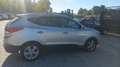 Hyundai iX35 1.7 crdi Comfort 2wd - thumbnail 3