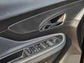 Opel Mokka Innovation ecoFlex 4x4*KAMERA*NAVI*XENON* Braun - thumbnail 36
