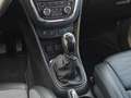 Opel Mokka Innovation ecoFlex 4x4*KAMERA*NAVI*XENON* Braun - thumbnail 32