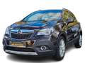 Opel Mokka Innovation ecoFlex 4x4*KAMERA*NAVI*XENON* Braun - thumbnail 1