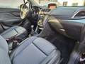 Opel Mokka Innovation ecoFlex 4x4*KAMERA*NAVI*XENON* Braun - thumbnail 28
