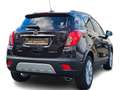 Opel Mokka Innovation ecoFlex 4x4*KAMERA*NAVI*XENON* Braun - thumbnail 6