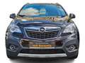 Opel Mokka Innovation ecoFlex 4x4*KAMERA*NAVI*XENON* Braun - thumbnail 3