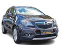 Opel Mokka Innovation ecoFlex 4x4*KAMERA*NAVI*XENON* Braun - thumbnail 4