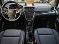 Opel Mokka Innovation ecoFlex 4x4*KAMERA*NAVI*XENON* Braun - thumbnail 11
