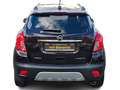 Opel Mokka Innovation ecoFlex 4x4*KAMERA*NAVI*XENON* Braun - thumbnail 8