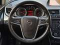 Opel Mokka Innovation ecoFlex 4x4*KAMERA*NAVI*XENON* Braun - thumbnail 31