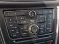 Opel Mokka Innovation ecoFlex 4x4*KAMERA*NAVI*XENON* Braun - thumbnail 23