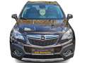 Opel Mokka Innovation ecoFlex 4x4*KAMERA*NAVI*XENON* Braun - thumbnail 2
