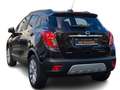 Opel Mokka Innovation ecoFlex 4x4*KAMERA*NAVI*XENON* Braun - thumbnail 10