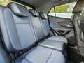 Opel Mokka Innovation ecoFlex 4x4*KAMERA*NAVI*XENON* Braun - thumbnail 26