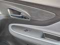 Opel Mokka Innovation ecoFlex 4x4*KAMERA*NAVI*XENON* Braun - thumbnail 34