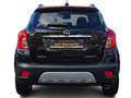 Opel Mokka Innovation ecoFlex 4x4*KAMERA*NAVI*XENON* Braun - thumbnail 7
