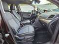 Opel Mokka Innovation ecoFlex 4x4*KAMERA*NAVI*XENON* Braun - thumbnail 29