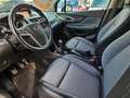Opel Mokka Innovation ecoFlex 4x4*KAMERA*NAVI*XENON* Braun - thumbnail 14