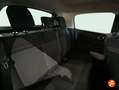 Citroen C3 PureTech 60KW (83CV) Max Gris - thumbnail 24