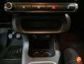 Citroen C3 PureTech 60KW (83CV) Max Gris - thumbnail 20