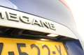 Renault Megane 1.3 TCe Estate GT-Line 160PK - Camera, Carplay, 16 Blauw - thumbnail 26