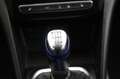 Renault Megane 1.3 TCe Estate GT-Line 160PK - Camera, Carplay, 16 Blauw - thumbnail 15