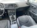 SEAT Leon 2.0 TDI FR *ALCANTARA*NAVI*DAB*KLIMA*LED* Blanc - thumbnail 37