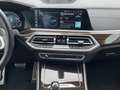 BMW X5 xDrive45e M Sportpaket Head-Up Harman Kardon Noir - thumbnail 12