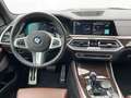 BMW X5 xDrive45e M Sportpaket Head-Up Harman Kardon Noir - thumbnail 10