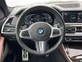 BMW X5 xDrive45e M Sportpaket Head-Up Harman Kardon Noir - thumbnail 11