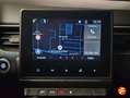 Renault Arkana Techno TCe 103kW(140CV) EDC mild hybrid Gris - thumbnail 17