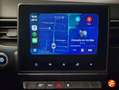 Renault Arkana Techno TCe 103kW(140CV) EDC mild hybrid Gris - thumbnail 18