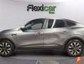 Renault Arkana Techno TCe 103kW(140CV) EDC mild hybrid Gris - thumbnail 4