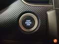 Renault Arkana Techno TCe 103kW(140CV) EDC mild hybrid Gris - thumbnail 13