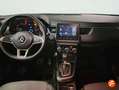 Renault Arkana Techno TCe 103kW(140CV) EDC mild hybrid Gris - thumbnail 10