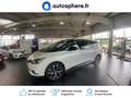 Renault Grand Scenic 1.3 TCe 140ch Techno EDC 7 places - thumbnail 3