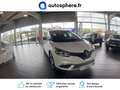 Renault Grand Scenic 1.3 TCe 140ch Techno EDC 7 places - thumbnail 5