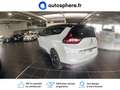 Renault Grand Scenic 1.3 TCe 140ch Techno EDC 7 places - thumbnail 4