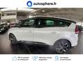 Renault Grand Scenic 1.3 TCe 140ch Techno EDC 7 places - thumbnail 7
