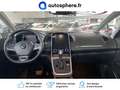 Renault Grand Scenic 1.3 TCe 140ch Techno EDC 7 places - thumbnail 9