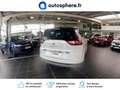 Renault Grand Scenic 1.3 TCe 140ch Techno EDC 7 places - thumbnail 2