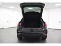 Audi Q3 Sportback 40 TDI quattro S line S tronic,L Noir - thumbnail 24