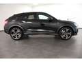 Audi Q3 Sportback 40 TDI quattro S line S tronic,L Noir - thumbnail 4