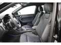 Audi Q3 Sportback 40 TDI quattro S line S tronic,L Noir - thumbnail 27